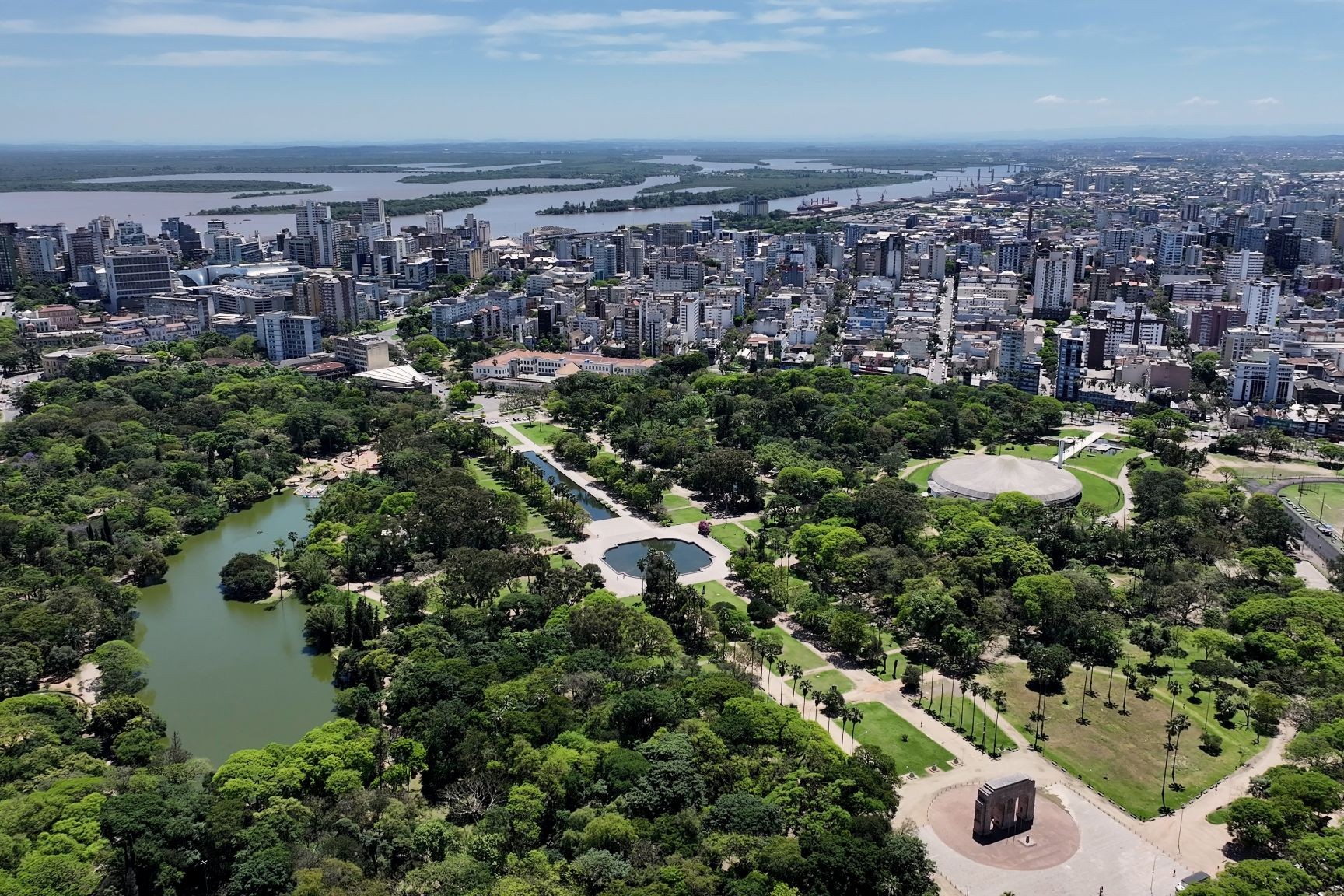 2387938_Porto Grande.jpg