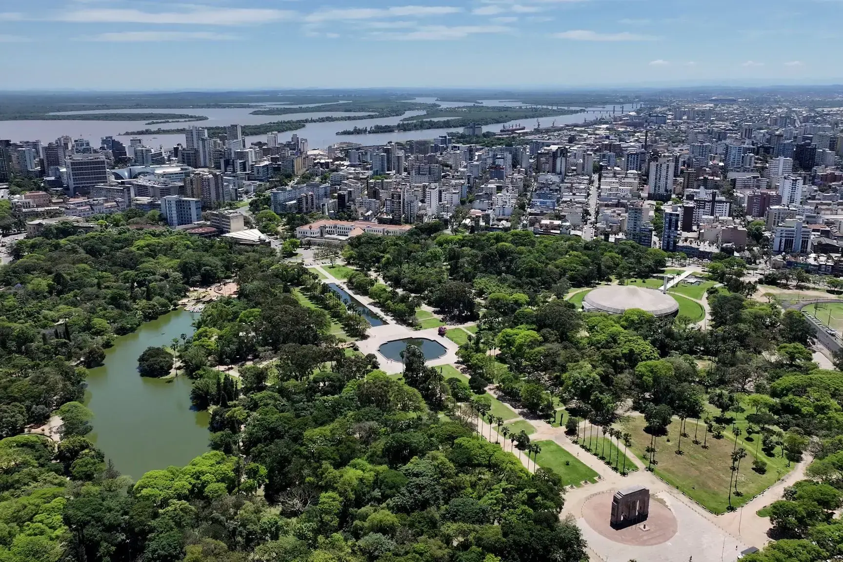 2387938_Porto Grande.webp