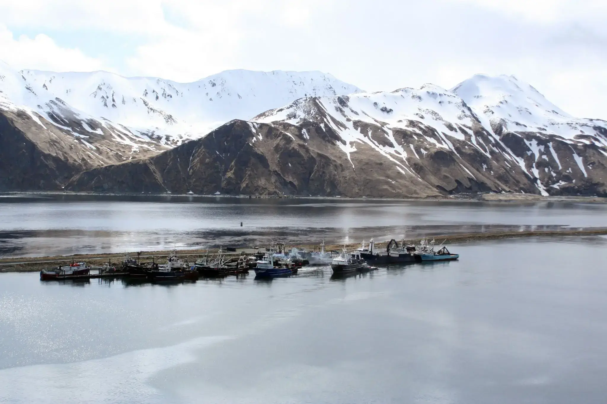 2389019_Dutch Harbour Unalaska.webp