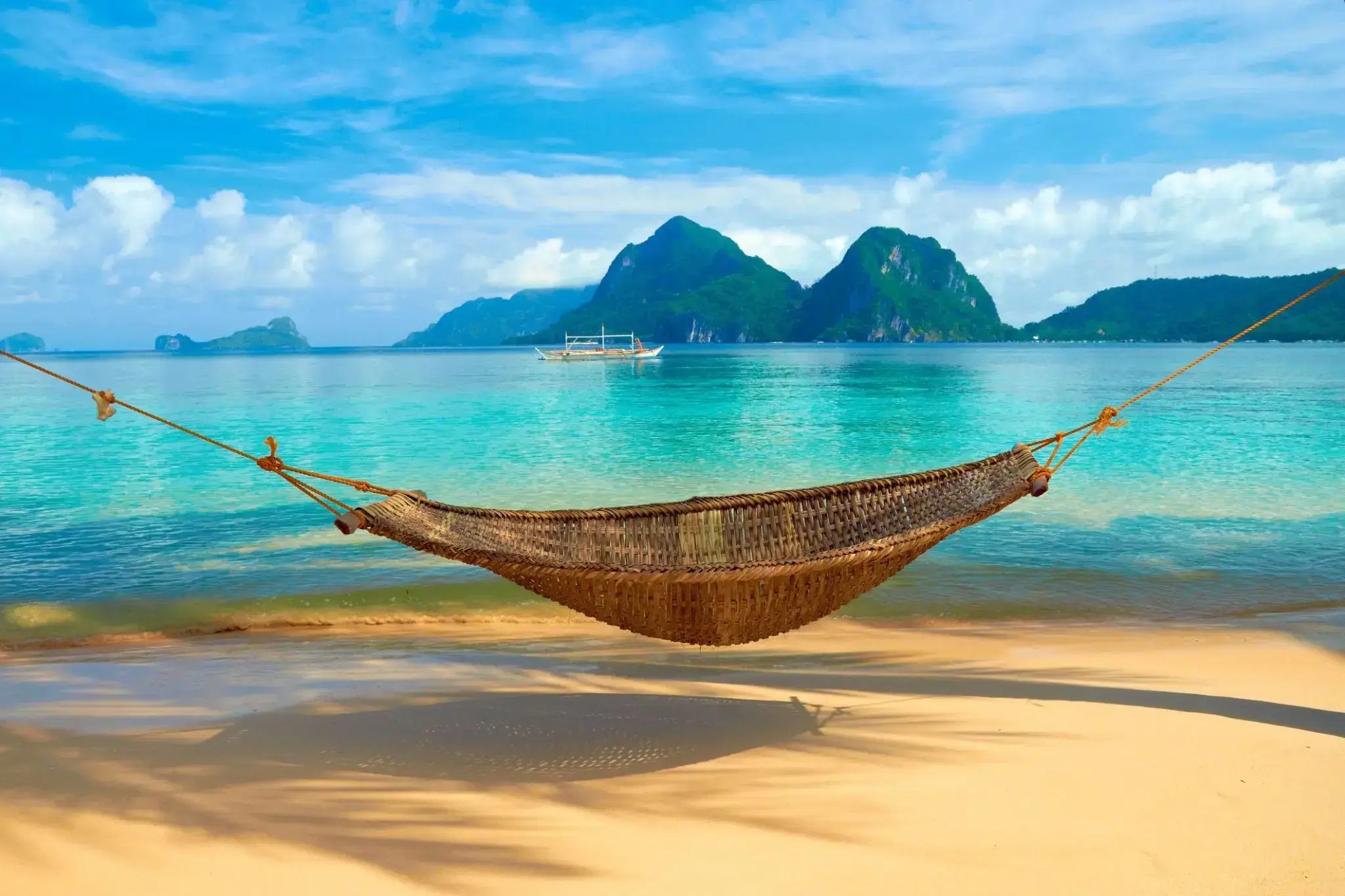 2386360_El Nido Palawan.webp