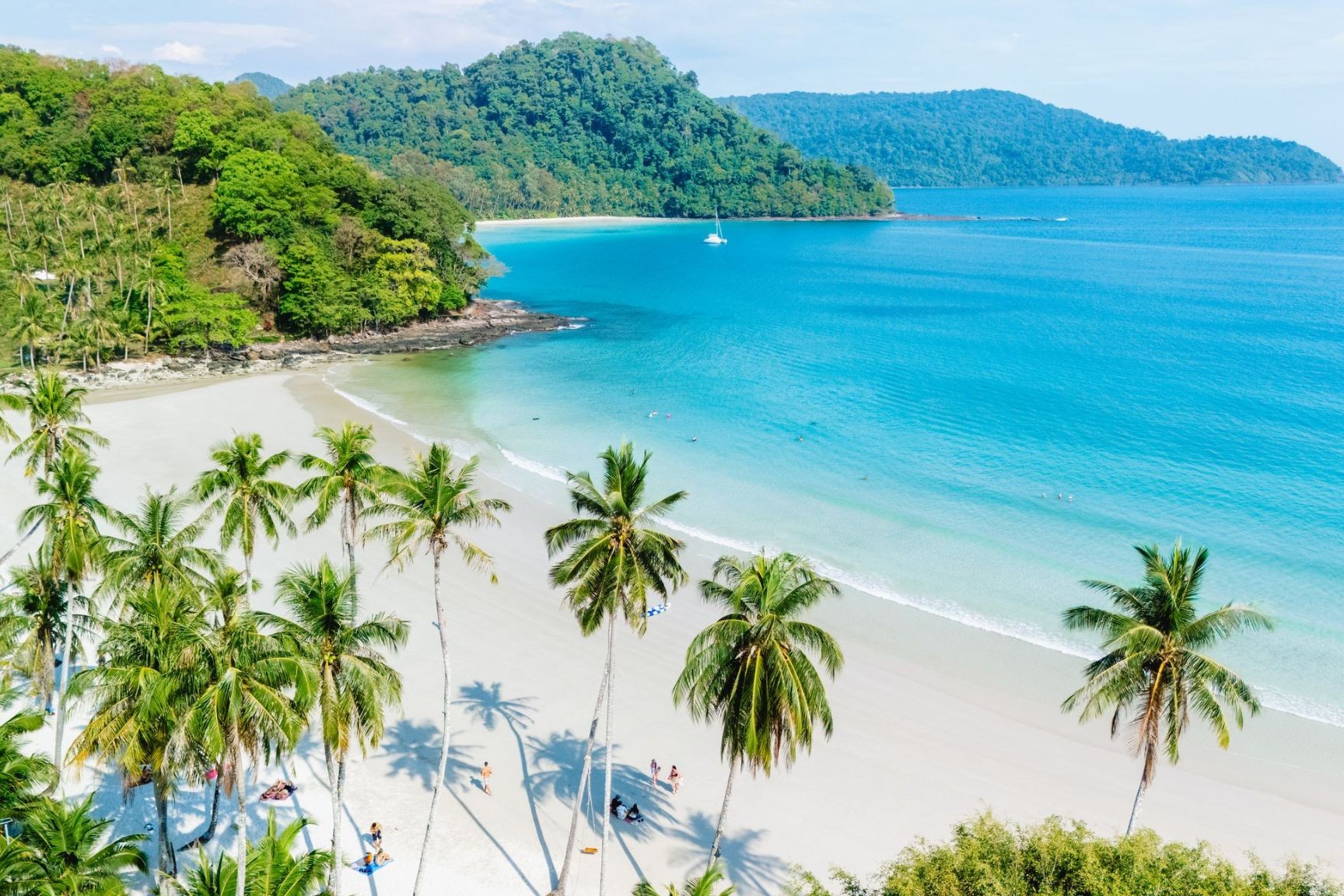 2390717_Koh Kood.jpg