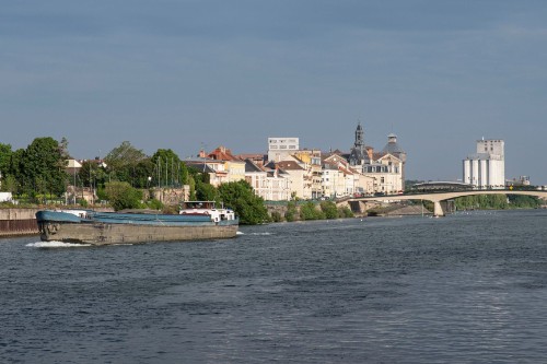 Корбей-Эсон