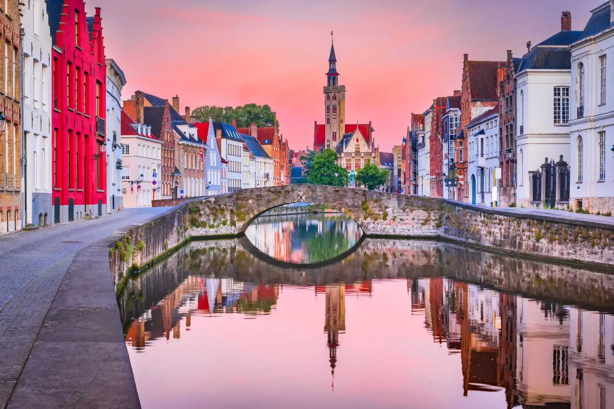 868_Bruges.webp