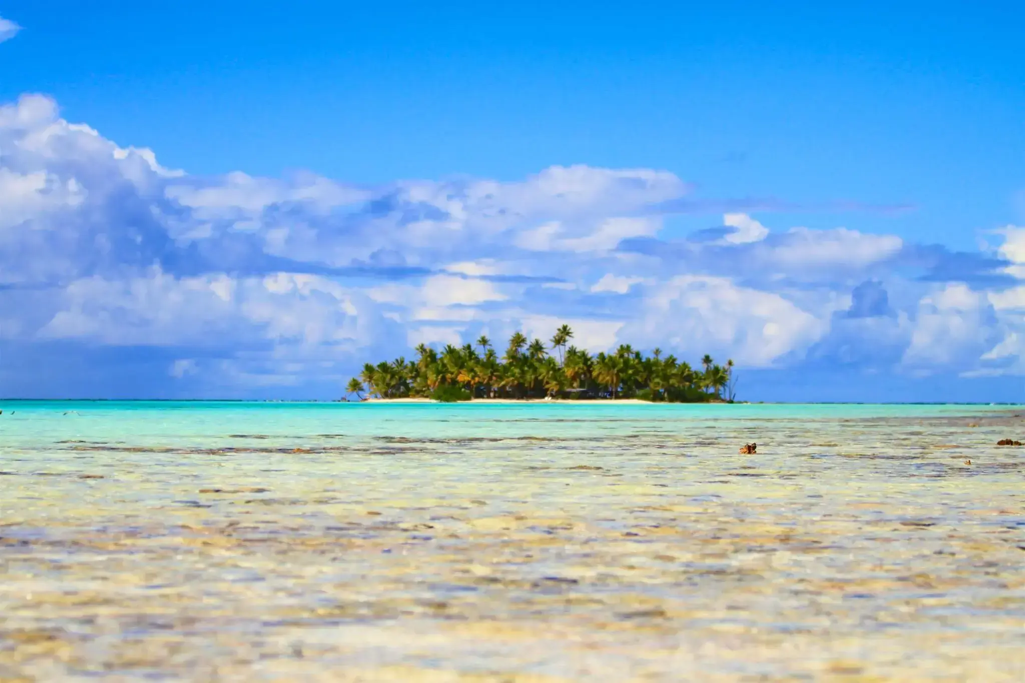 571_Avatoru, Rangiroa.webp