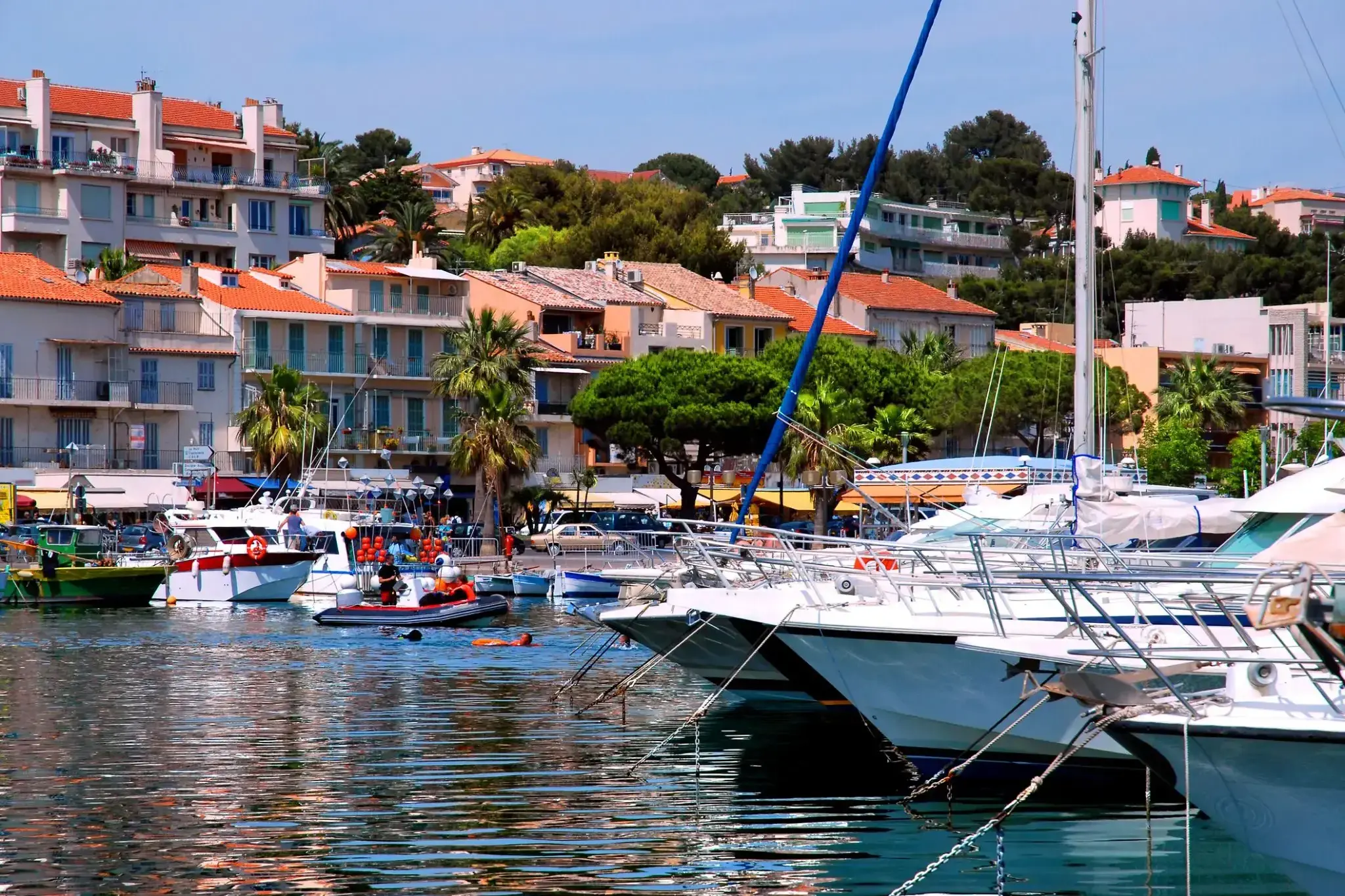 841_Bandol.webp