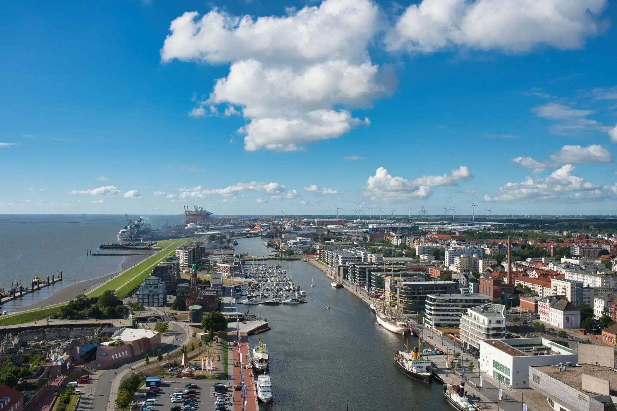 807_Bremerhaven.webp