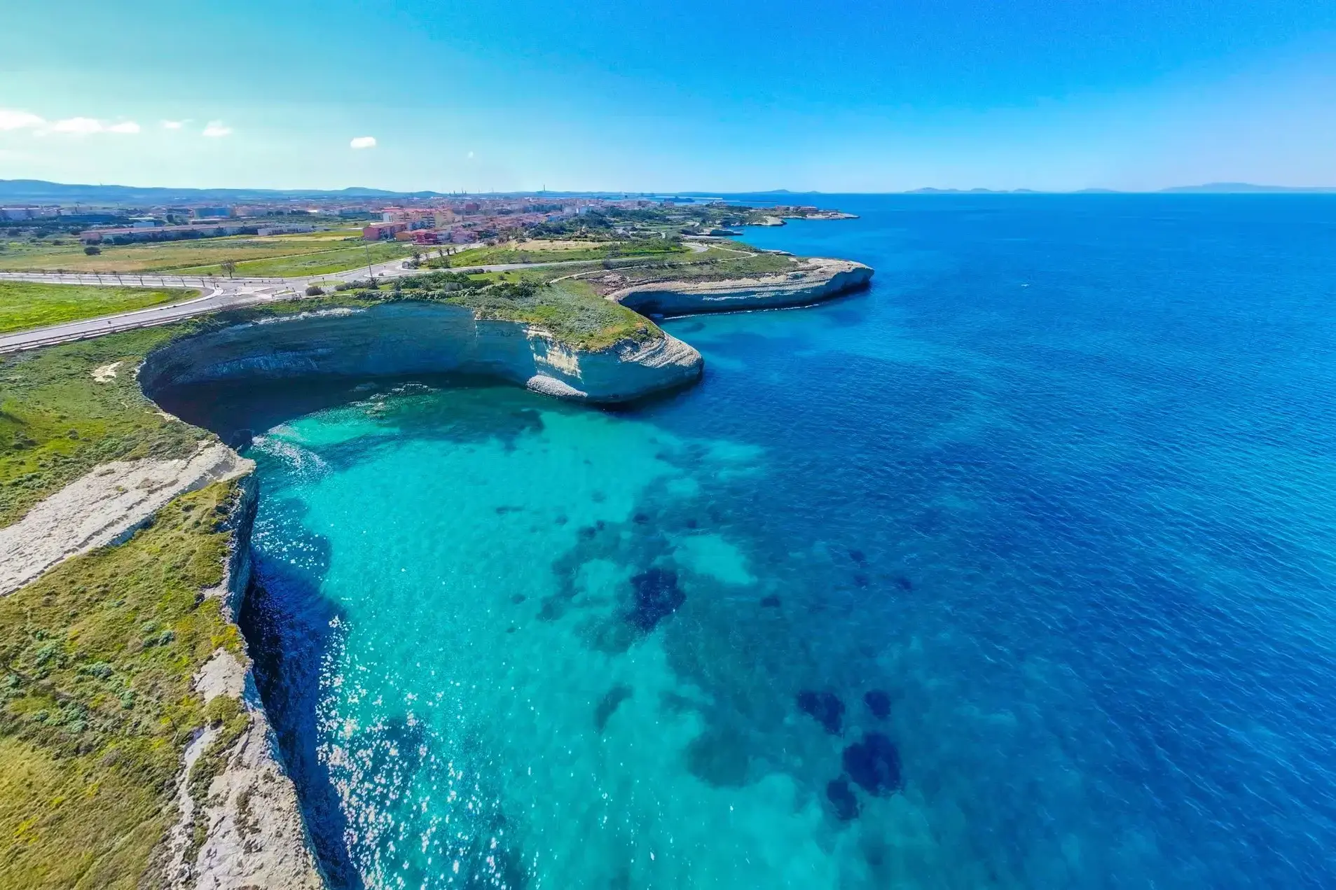 809_Porto Torres.webp