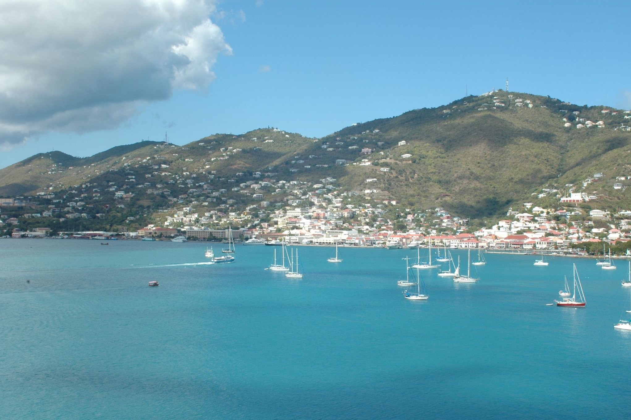 34733_Santo Tomas de Castilla.jpg