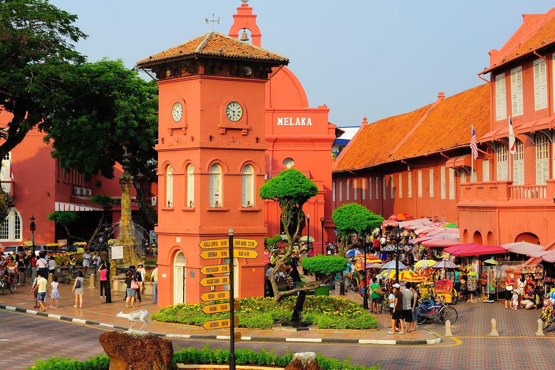 35258_Malacca.jpg