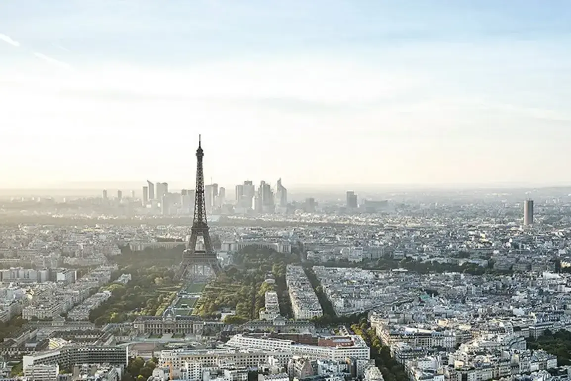csm_SN_DLX_PARIS_PANORAMA_02_web_fa3d6a9946.webp
