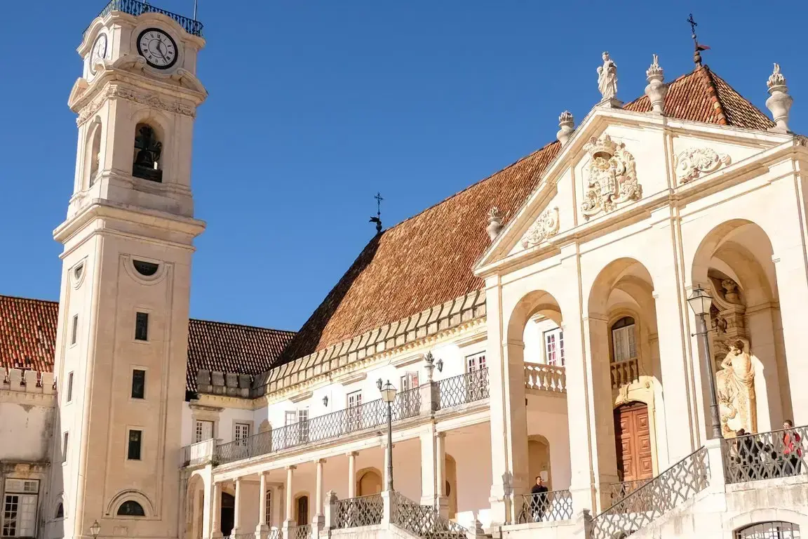 csm_AdobeStock_182206241_Coimbra_a677e71a14.webp