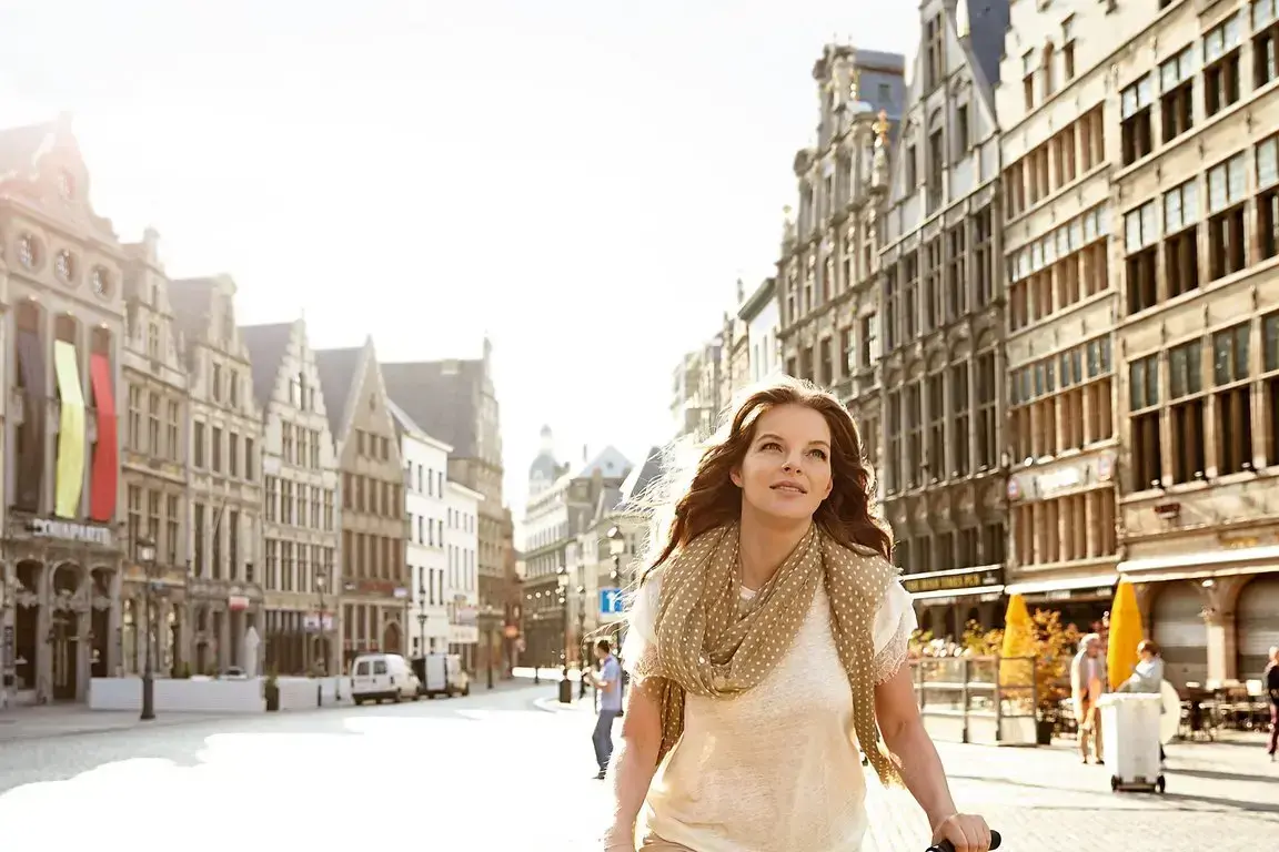 csm_RN_DLX_YC_ANTWERPEN_FAHRRAD_01_ICC39L_d72822d82a.webp