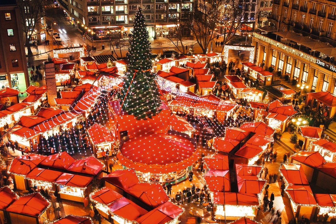csm_RN_KOELN_WEIHNACHTSMARKT_39L_fa59404386.jpg