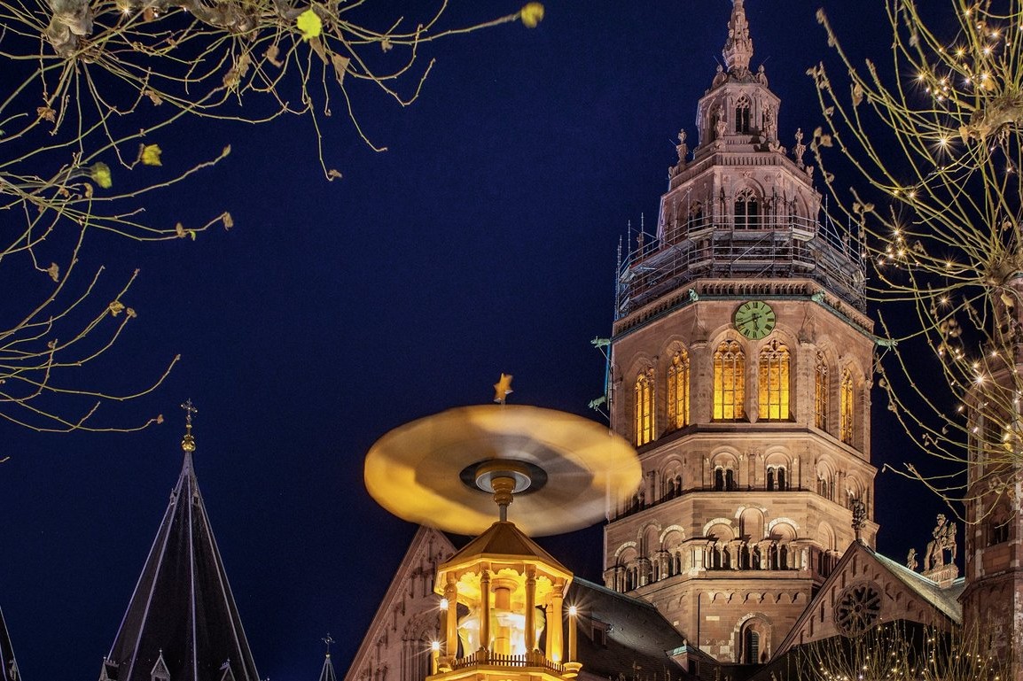 csm_RN_MAINZ_DOM_WEIHNACHTSMARKT_sRGB_afa7a3c189.jpg