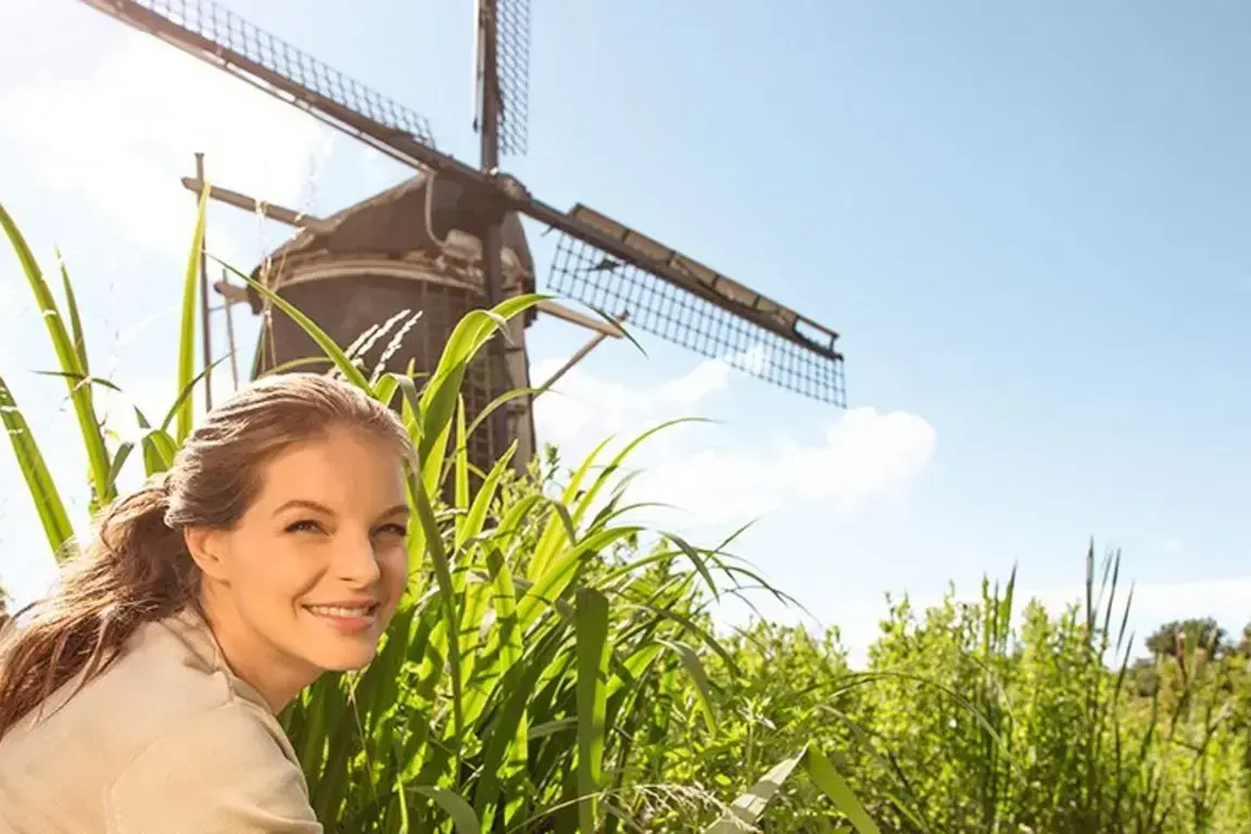 csm_RN_DLX_YC_AMSTERDAM_WINDMUEHLE_01_web_c3fe7bac83.webp