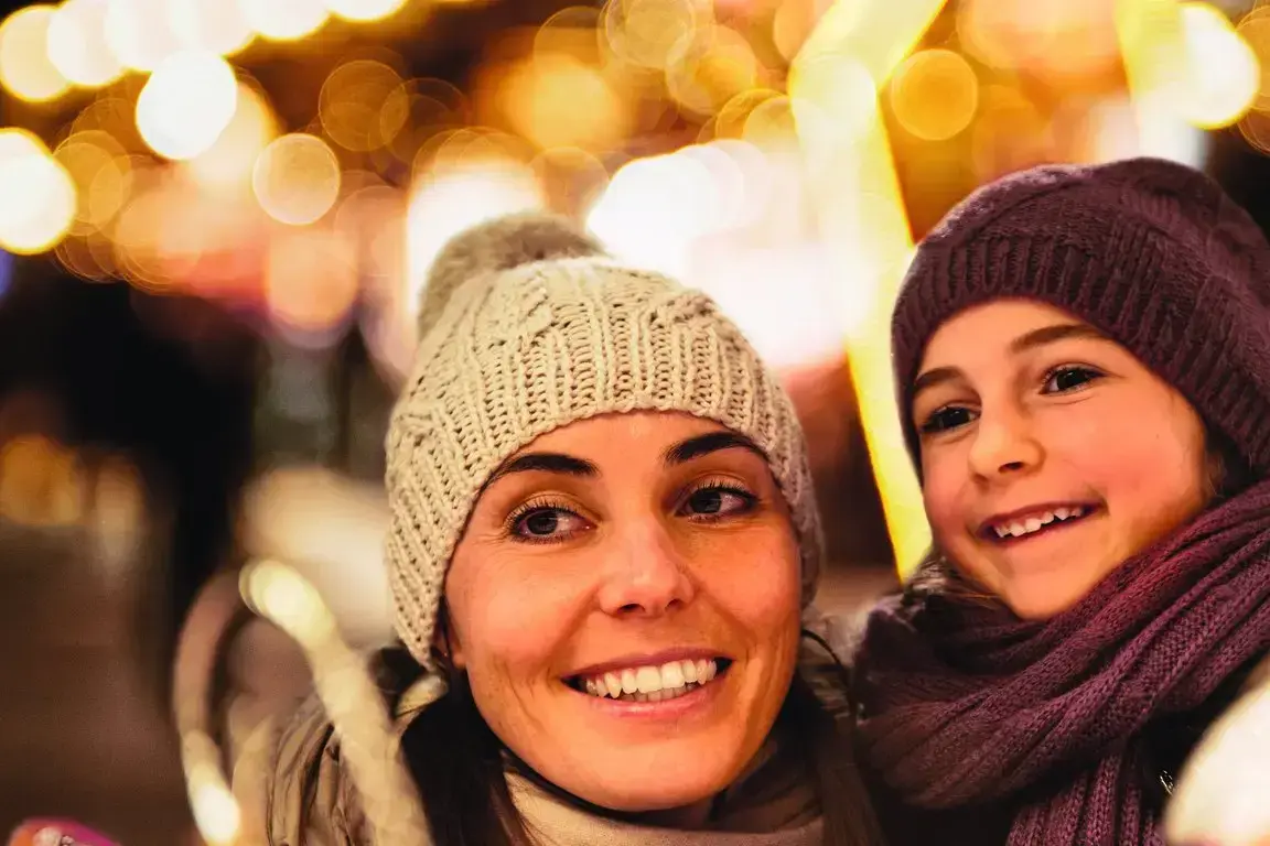 csm_SN_WEIHNACHTSMARKT_PEOPLE_39L_65a330a2e5.webp