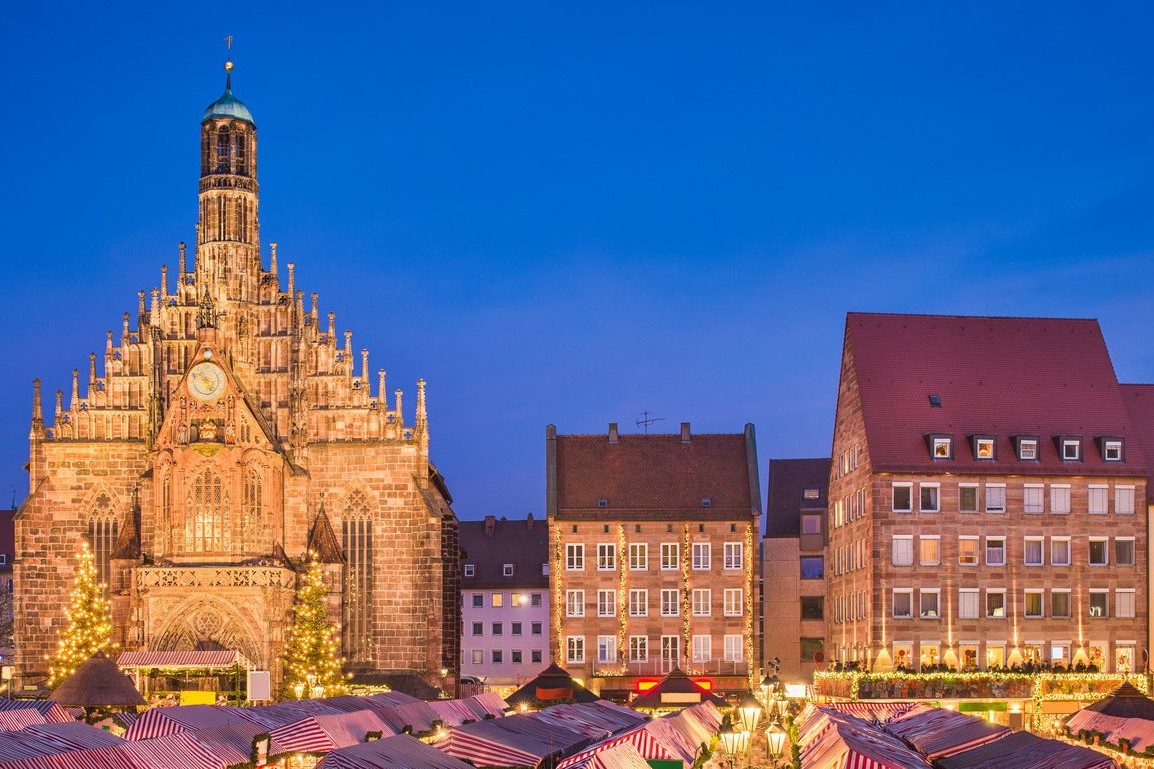 csm_AdobeStock_180390086_Nuernberg_weihnachten_b2c31d3d45.jpeg