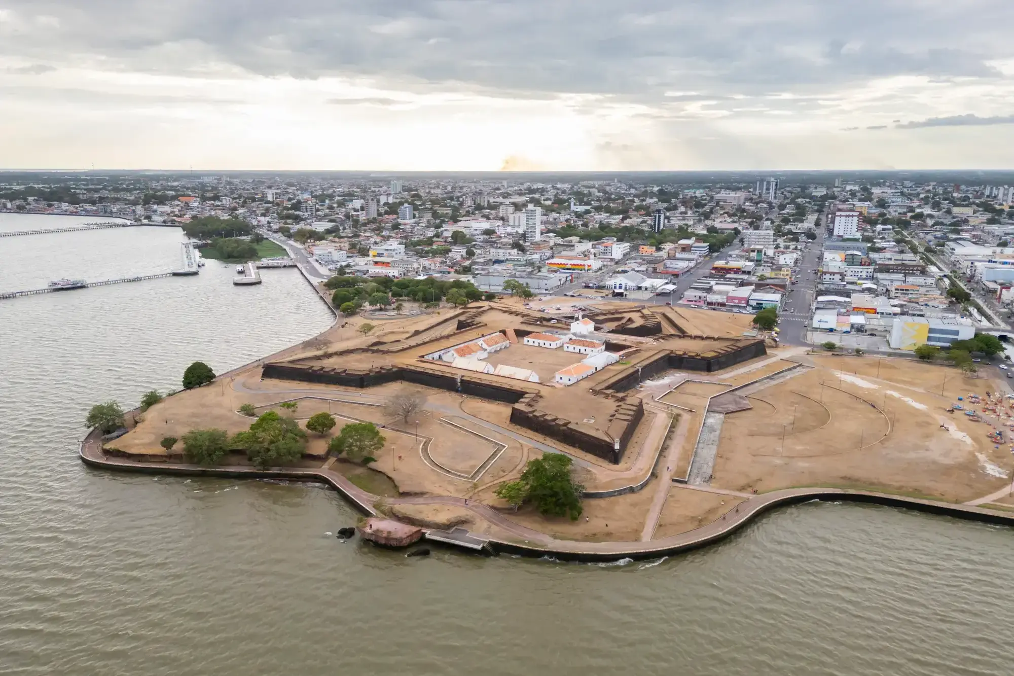 35153_Macapá.webp