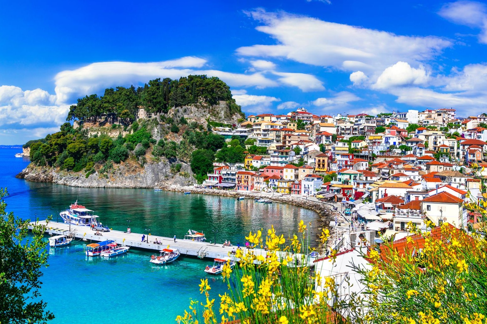 35491_Parga.jpg