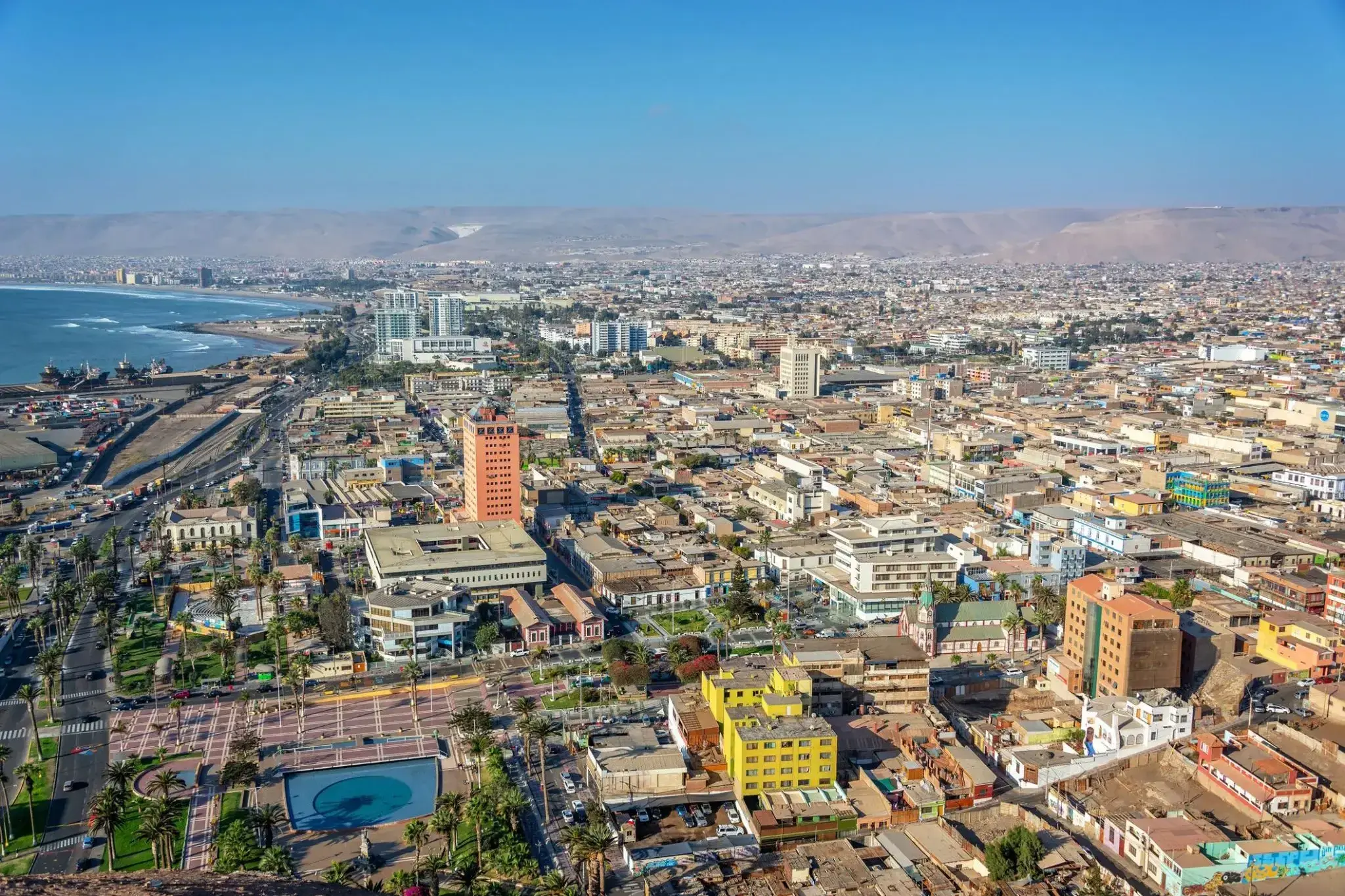 35688_Arica (Chile).webp