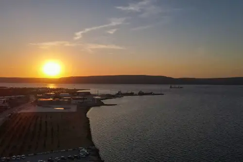 Кепез (Чанаккале) / Туреччина