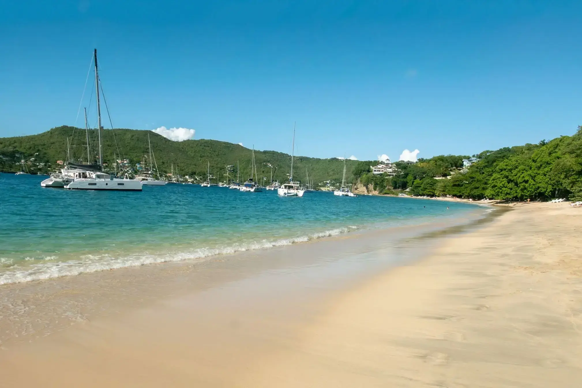 37662_Port Elizabeth, Bequia.webp
