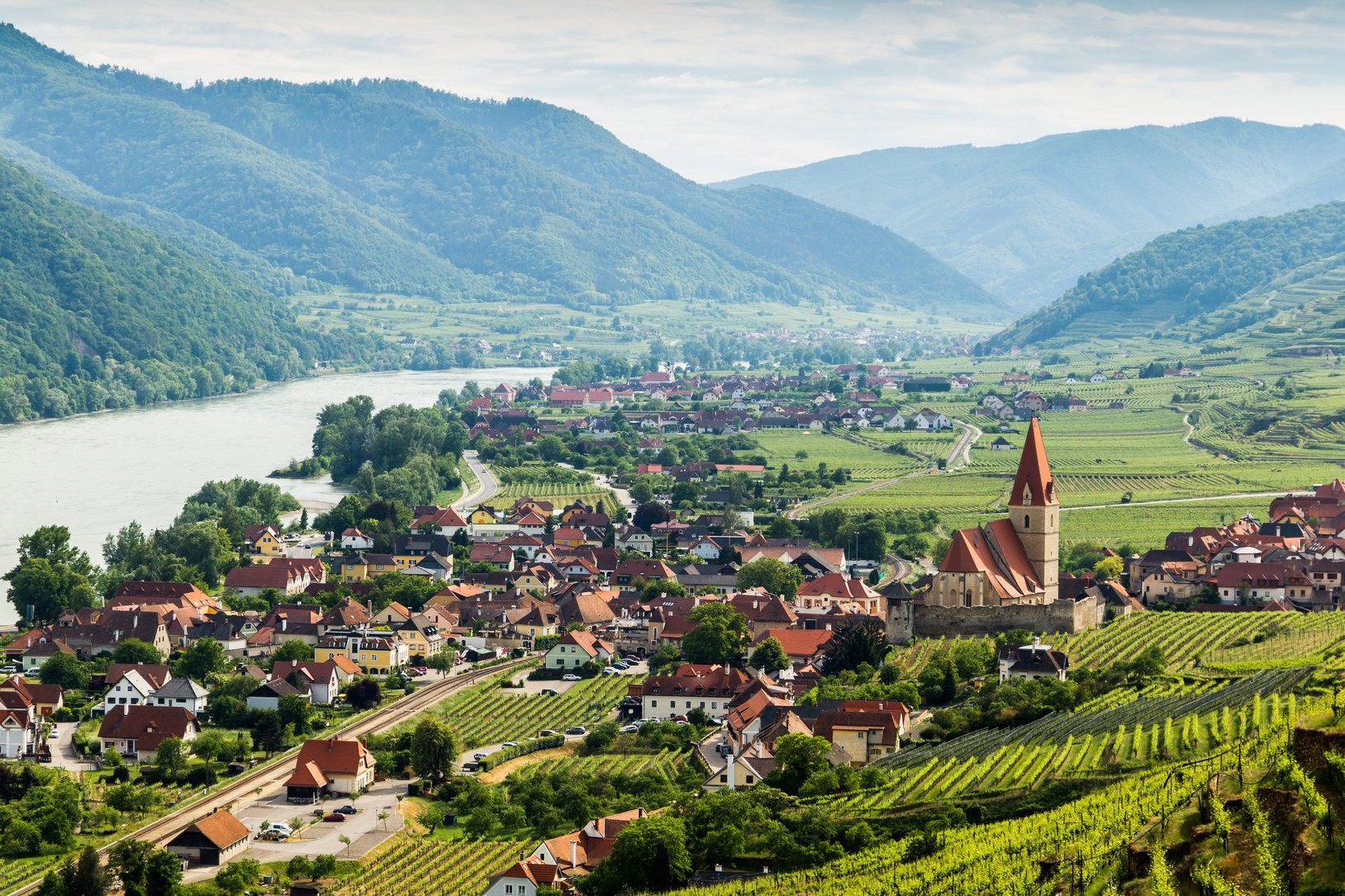 csm_AdobeStock_210757827_Wachau_0a0b643fe8.jpeg