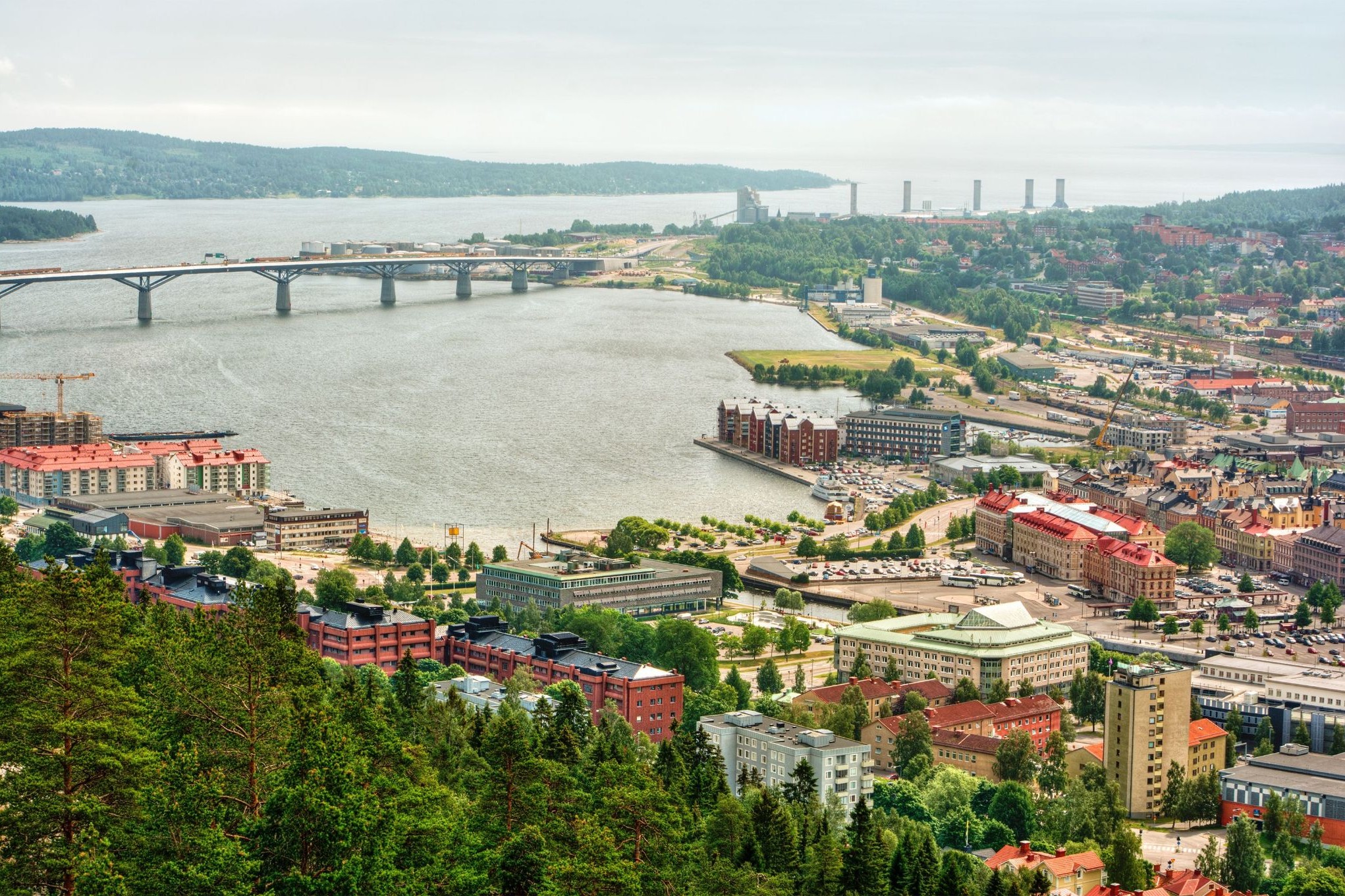46524_Sundsvall.jpg