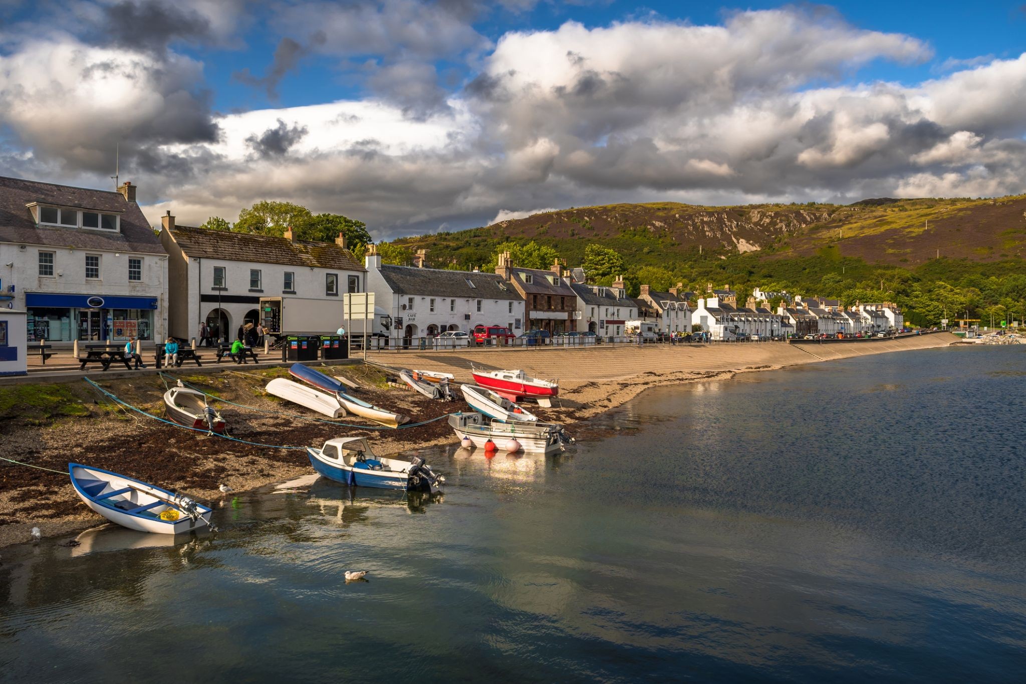 46954_Ullapool.jpg