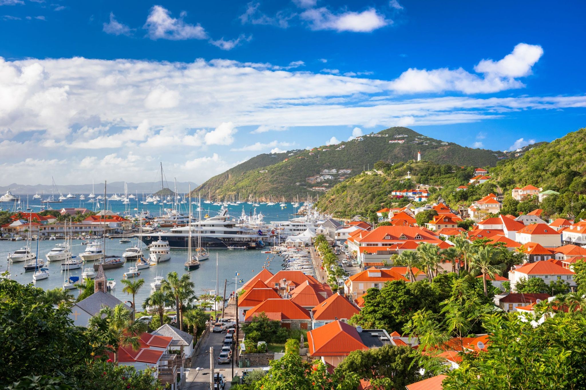 46590_Gustavia.jpg