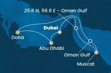 en_GB_DXB07A2W_mobile_1x.webp
