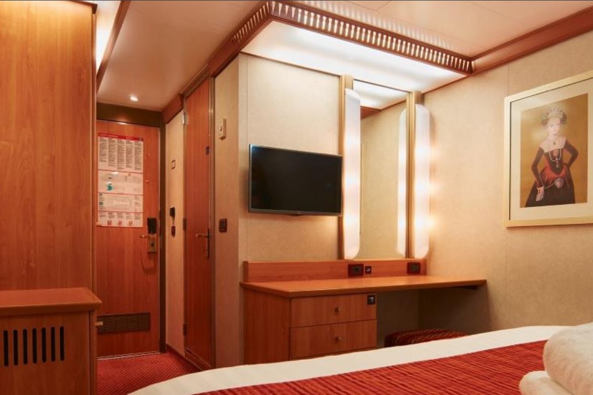 Interior Diadema1.JPG