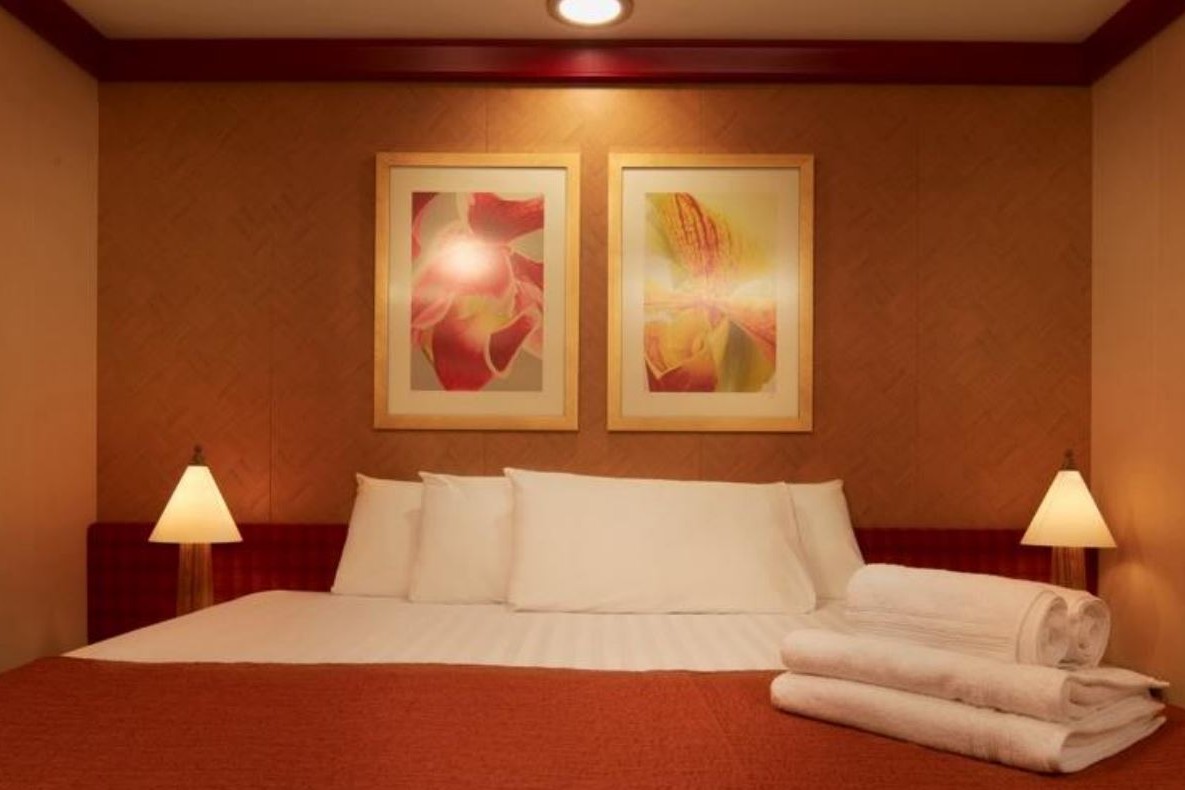 Interior Diadema.JPG