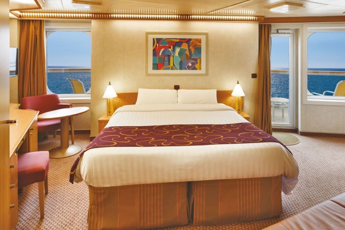 Mini Suite mit Balkon1.webp