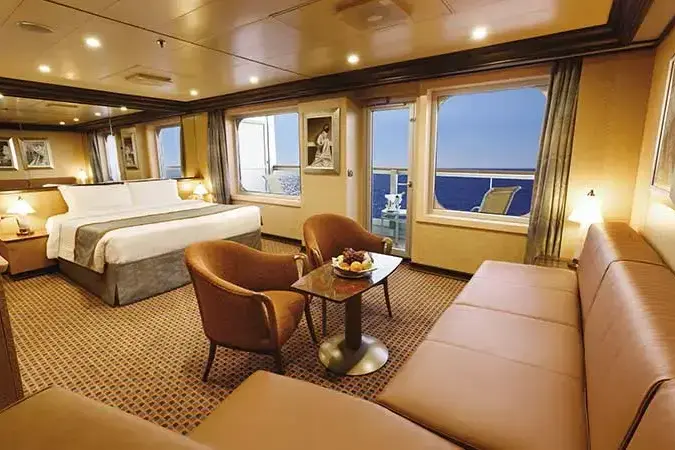 costa_diadema_suite_gs (1).webp