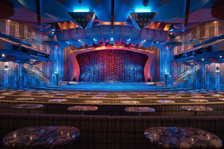 3 Costa Deliziosa.JPG