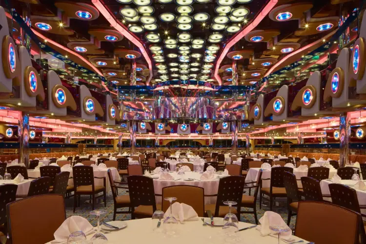 5 Albatros-Main-Dining-Costa Deliyiosa 2.webp