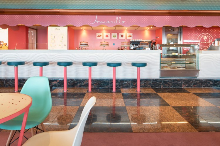 7 Gelateria-Amarillo-1-scaled.jpg