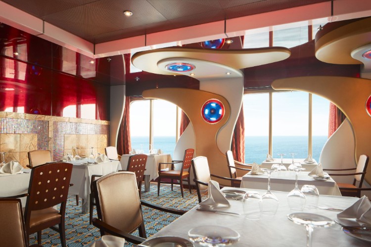 9 club-restaurant-DE-2-scaled Di.jpg