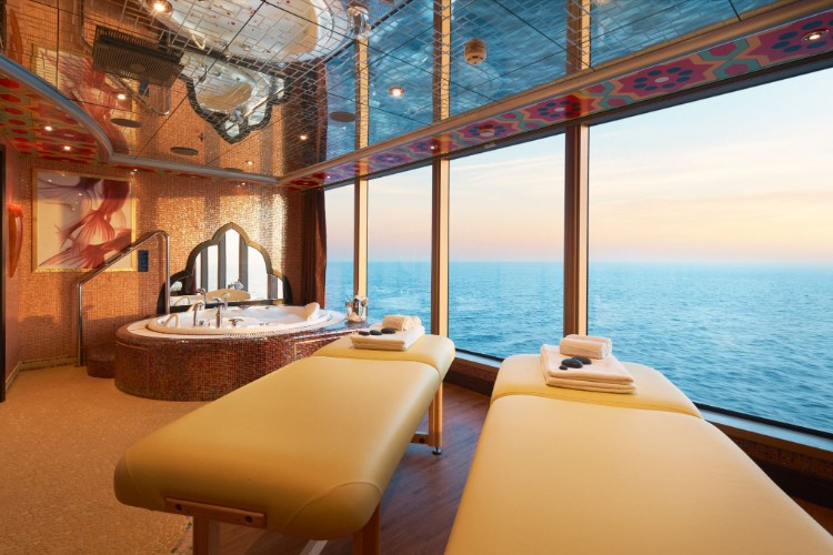 12 Sole-mio-sap-2-couple-massage-room-scaled.jpg