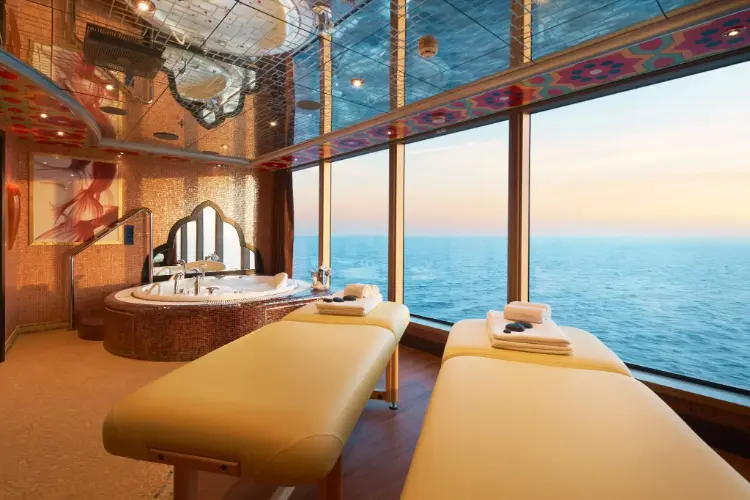 12 Sole-mio-sap-2-couple-massage-room-scaled.webp