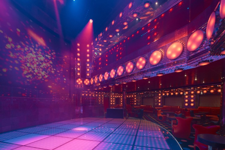 16 Disco-Sharazad-1-scaled.jpg