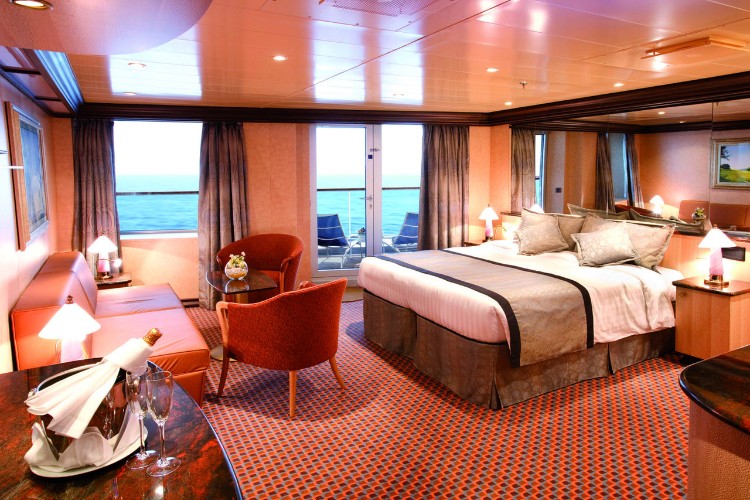 21 costa-deliziosa_panorama-suite_330_959 (1).jpg