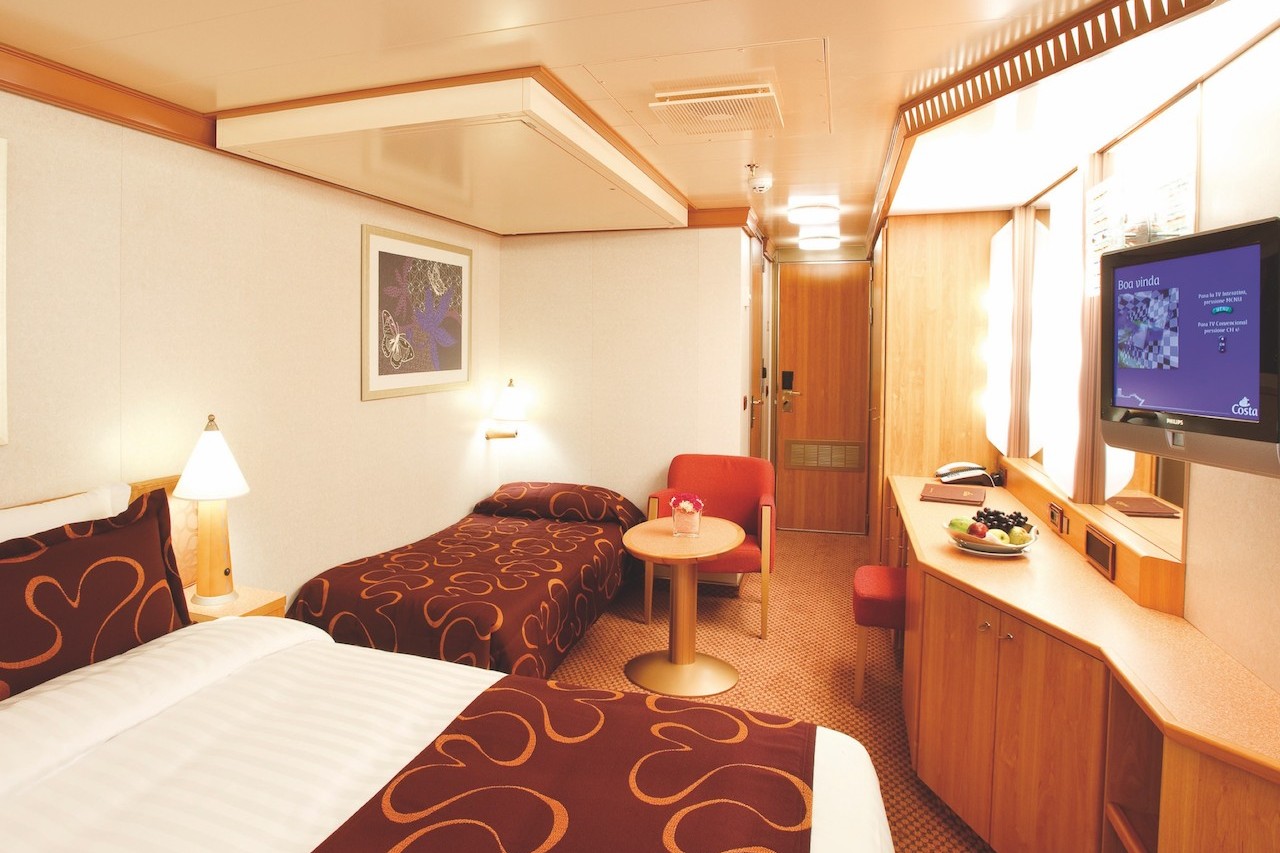 3 costa-deliziosa_aussenkabine.jpg