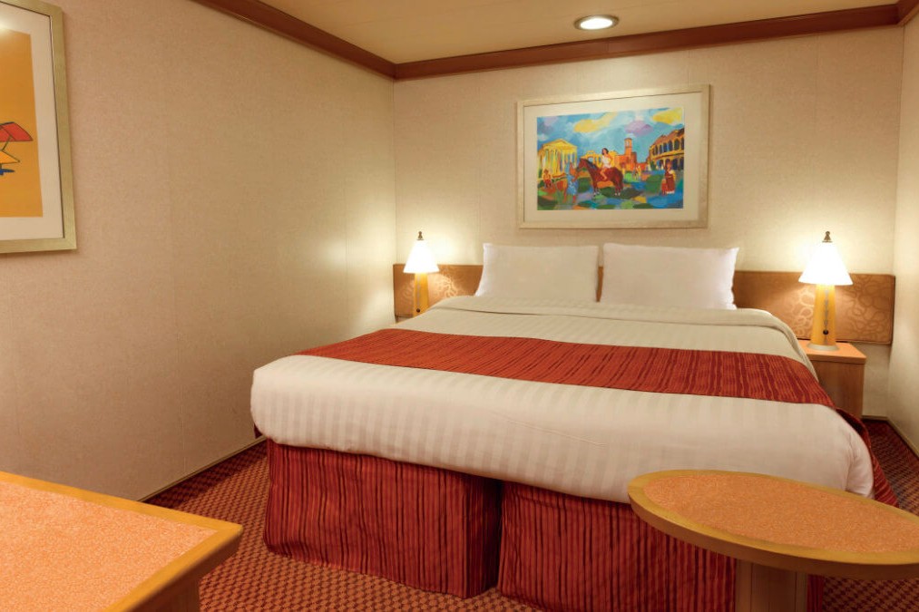 1 costa_fascinosa_kat.innen.jpg