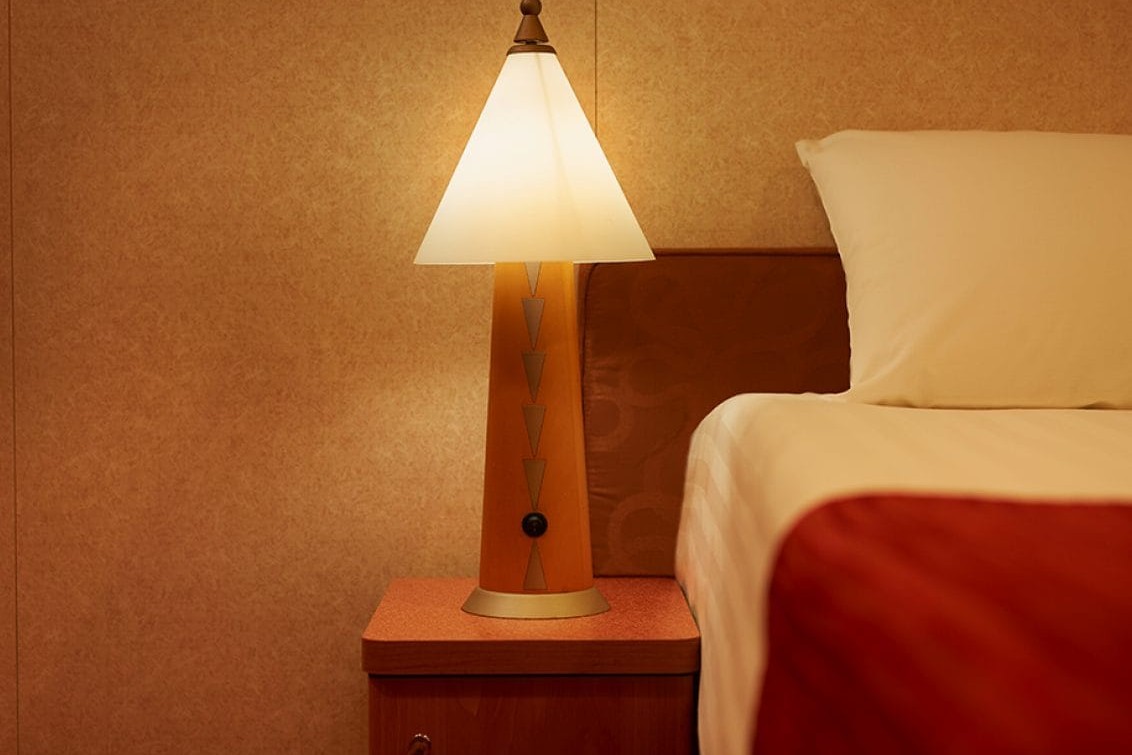 3 costa-fascinosa-schlagerkreuzfahrt-innenkabine.jpg