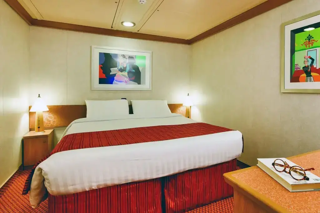 5 costa_fascinosa_i1_mega.webp