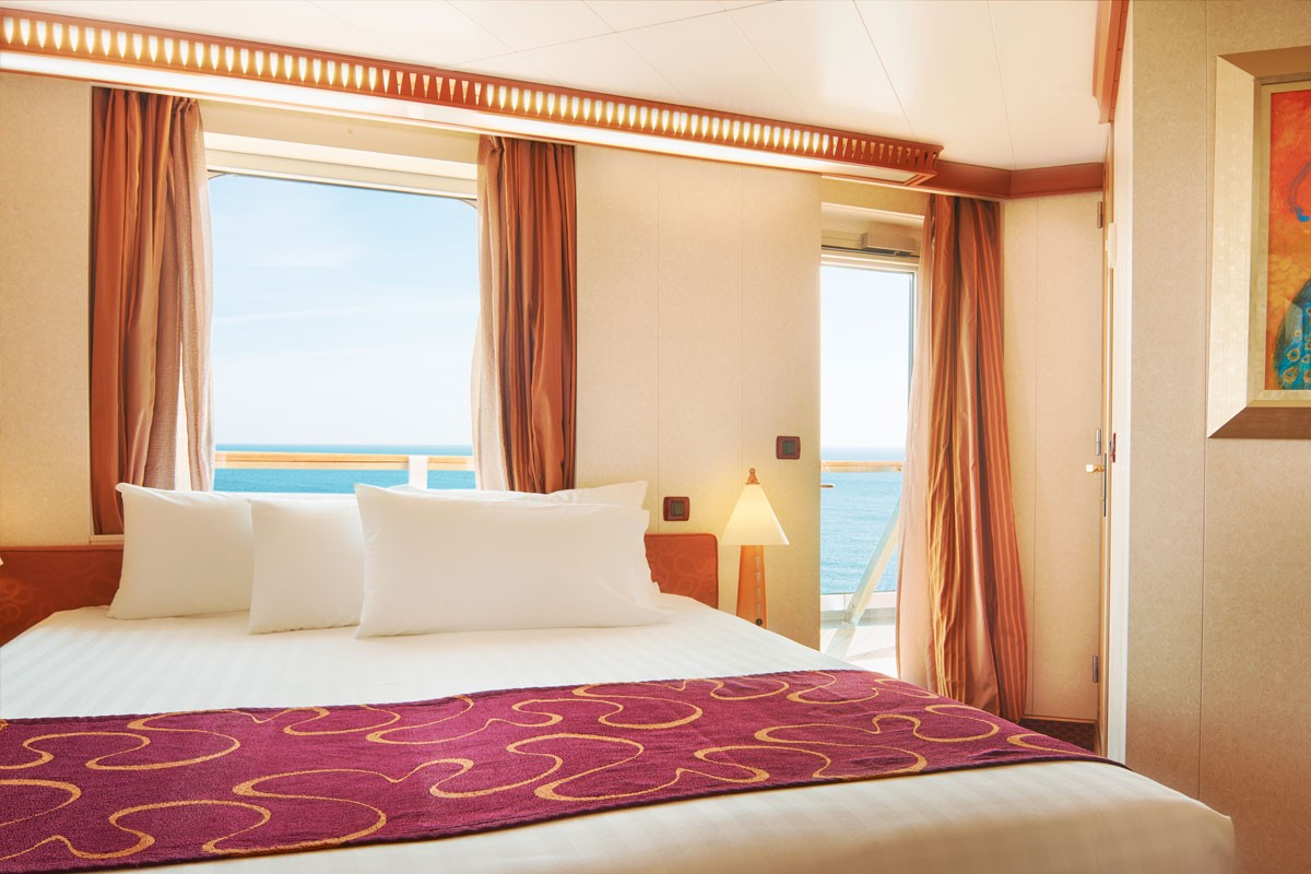 2 fascinosa-mini-suite.jpg