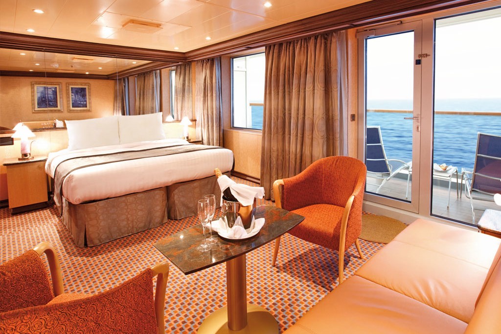 1 costa_fascinosa_gs.jpg