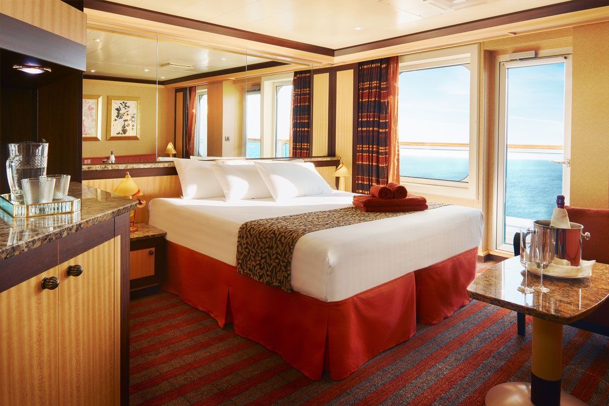 2 fascinosa-suite.jpg